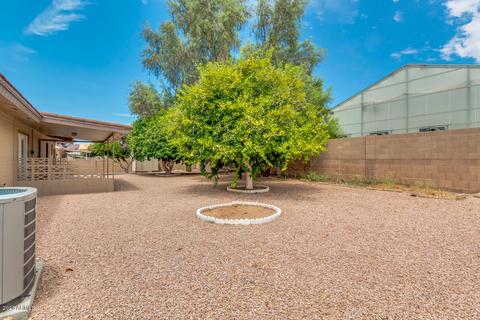 5956 E Butte St, Mesa, AZ 85205 photo 43