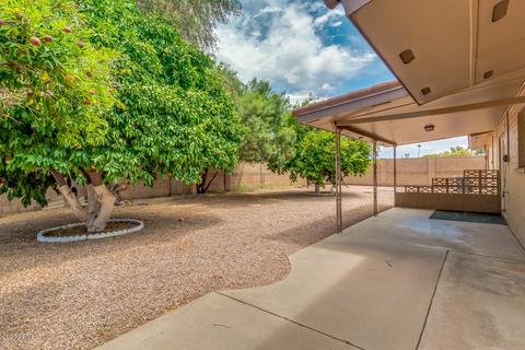 5956 E Butte St, Mesa, AZ 85205 photo 47