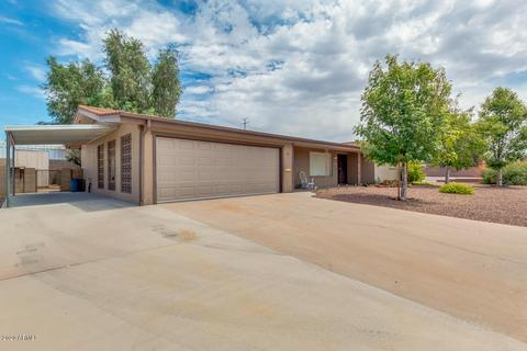 5956 E Butte St, Mesa, AZ 85205 photo 2