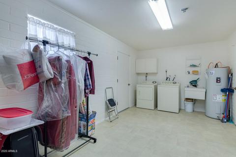 5956 E Butte St, Mesa, AZ 85205 photo 39