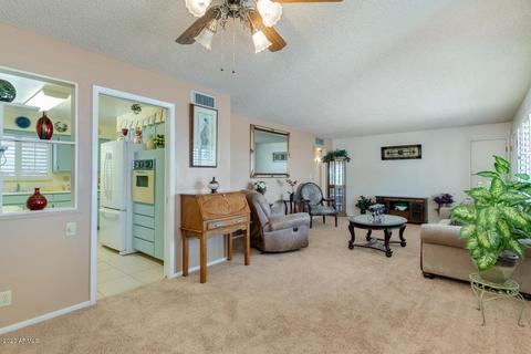 5956 E Butte St, Mesa, AZ 85205 photo 16