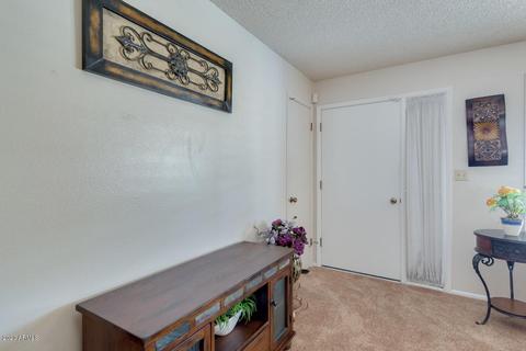 5956 E Butte St, Mesa, AZ 85205 photo 8