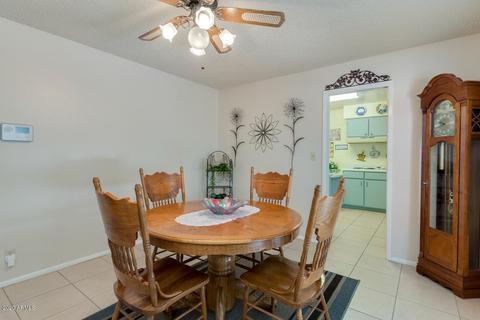 5956 E Butte St, Mesa, AZ 85205 photo 26