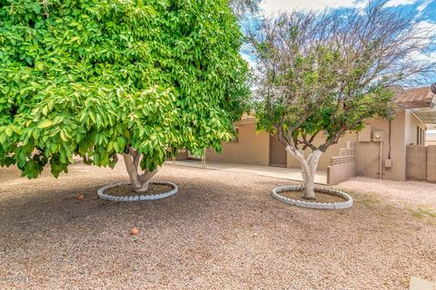 5956 E Butte St, Mesa, AZ 85205 photo 44