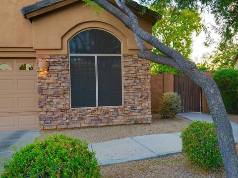 7747 E Russell Cir, Mesa, AZ 85207 photo 25