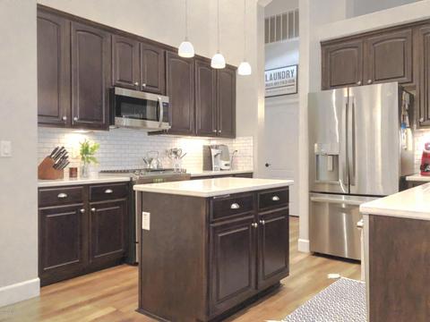 7747 E Russell Cir, Mesa, AZ 85207 photo 7
