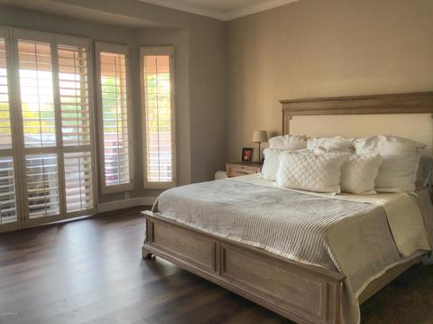 7747 E Russell Cir, Mesa, AZ 85207 photo 11