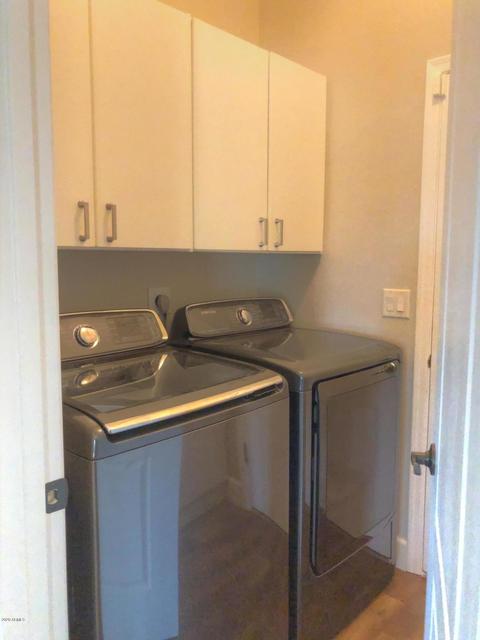 7747 E Russell Cir, Mesa, AZ 85207 photo 19