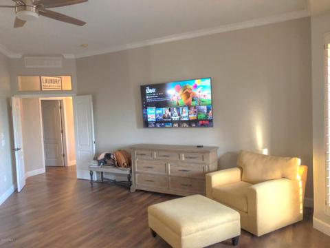 7747 E Russell Cir, Mesa, AZ 85207 photo 12