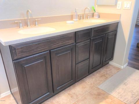 7747 E Russell Cir, Mesa, AZ 85207 photo 13