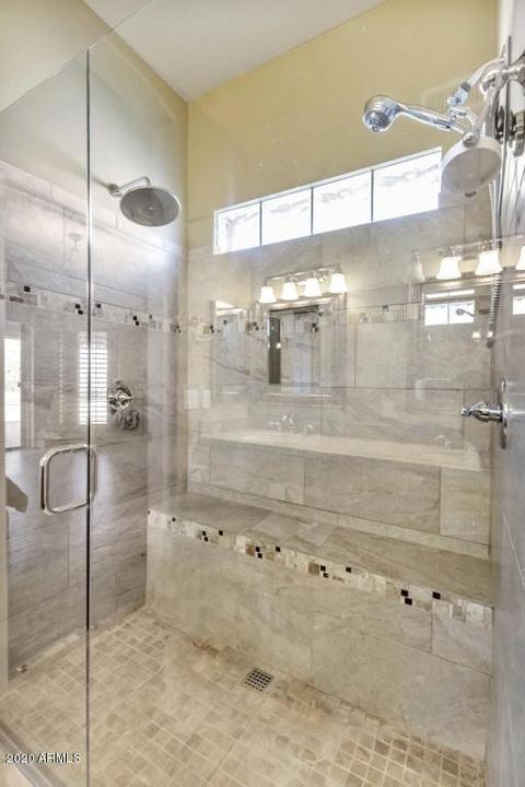 7747 E Russell Cir, Mesa, AZ 85207 photo 14