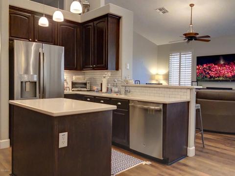7747 E Russell Cir, Mesa, AZ 85207 photo 8