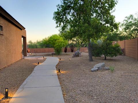 7747 E Russell Cir, Mesa, AZ 85207 photo 24
