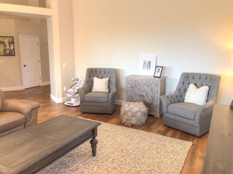 7747 E Russell Cir, Mesa, AZ 85207 photo 6