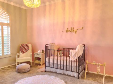 7747 E Russell Cir, Mesa, AZ 85207 photo 15