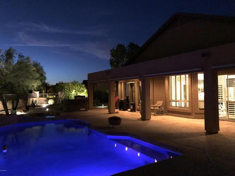 7747 E Russell Cir, Mesa, AZ 85207 photo 23
