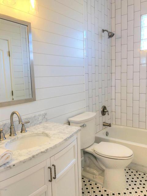 7747 E Russell Cir, Mesa, AZ 85207 photo 16
