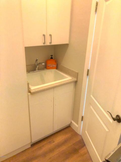 7747 E Russell Cir, Mesa, AZ 85207 photo 20