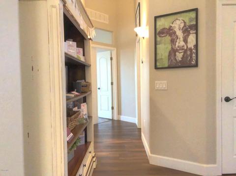 7747 E Russell Cir, Mesa, AZ 85207 photo 10
