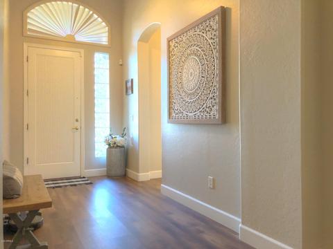 7747 E Russell Cir, Mesa, AZ 85207 photo 4