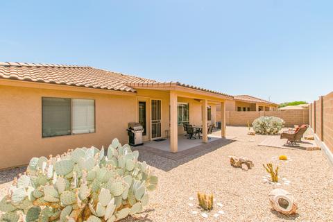 10840 E Oro Ave, Mesa, AZ 85212 photo 19