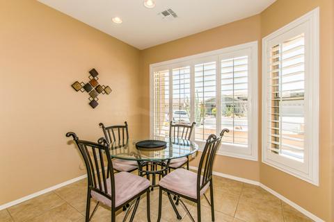 10840 E Oro Ave, Mesa, AZ 85212 photo 8