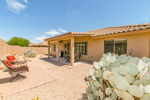 10840 E Oro Ave, Mesa, AZ 85212 photo 18
