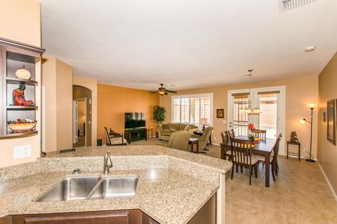 10840 E Oro Ave, Mesa, AZ 85212 photo 9