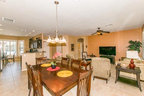 10840 E Oro Ave, Mesa, AZ 85212 photo 5