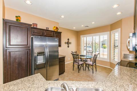 10840 E Oro Ave, Mesa, AZ 85212 photo 6