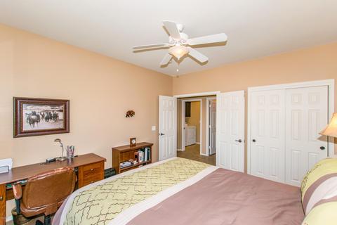 10840 E Oro Ave, Mesa, AZ 85212 photo 15