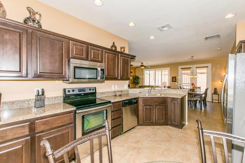 10840 E Oro Ave, Mesa, AZ 85212 photo 7
