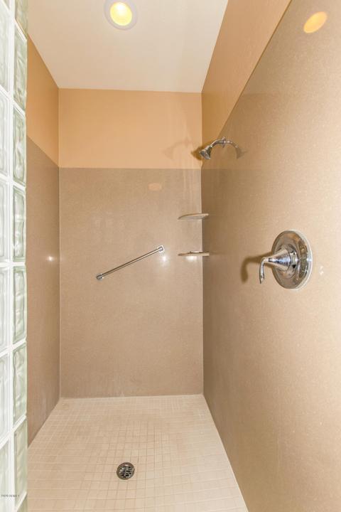 10840 E Oro Ave, Mesa, AZ 85212 photo 13