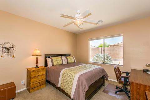 10840 E Oro Ave, Mesa, AZ 85212 photo 14