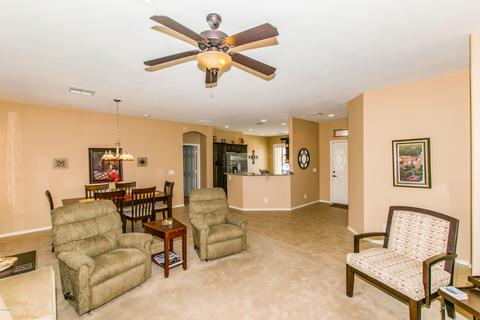 10840 E Oro Ave, Mesa, AZ 85212 photo 3