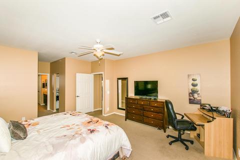 10840 E Oro Ave, Mesa, AZ 85212 photo 11