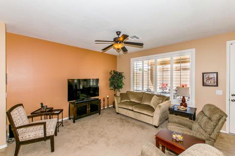 10840 E Oro Ave, Mesa, AZ 85212 photo 2