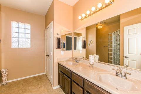 10840 E Oro Ave, Mesa, AZ 85212 photo 12