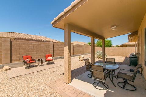 10840 E Oro Ave, Mesa, AZ 85212 photo 17