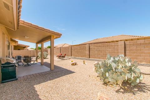 10840 E Oro Ave, Mesa, AZ 85212 photo 20