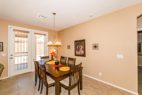10840 E Oro Ave, Mesa, AZ 85212 photo 4