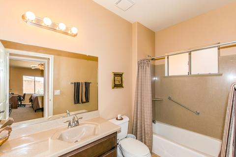 10840 E Oro Ave, Mesa, AZ 85212 photo 16