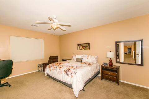 10840 E Oro Ave, Mesa, AZ 85212 photo 10