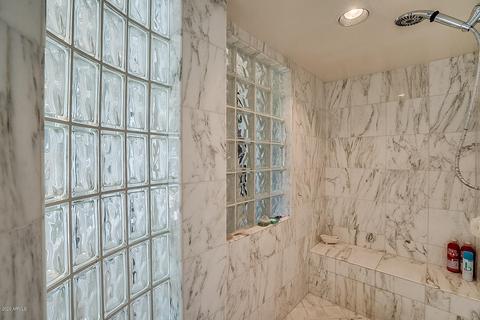 45 Biltmore Estates Dr, Phoenix, AZ 85016 photo 37