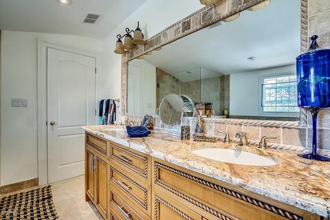 45 Biltmore Estates Dr, Phoenix, AZ 85016 photo 47