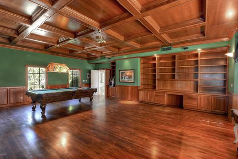 45 Biltmore Estates Dr, Phoenix, AZ 85016 photo 41