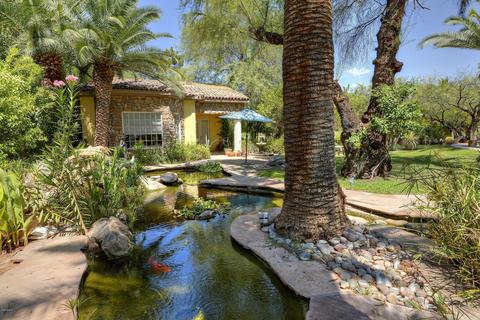 45 Biltmore Estates Dr, Phoenix, AZ 85016 photo 22