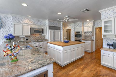 45 Biltmore Estates Dr, Phoenix, AZ 85016 photo 27