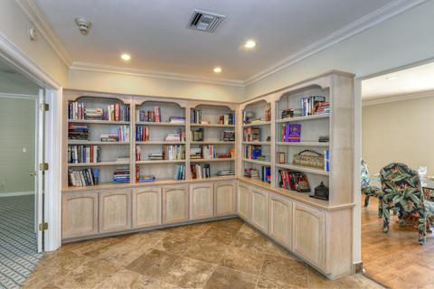 45 Biltmore Estates Dr, Phoenix, AZ 85016 photo 44
