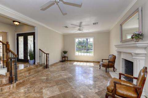 45 Biltmore Estates Dr, Phoenix, AZ 85016 photo 33